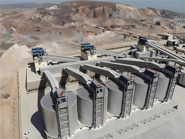 西藏水泥钢板仓